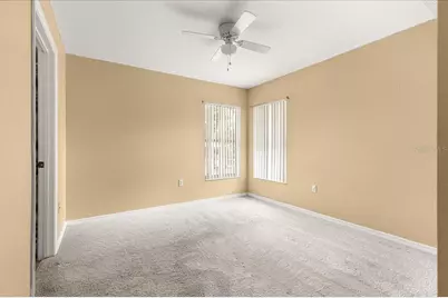 13267 SW 79th Circle, Ocala, FL 34473 - Photo 16