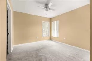 13267 SW 79th Cir, Ocala, FL 34473 - Photo 16