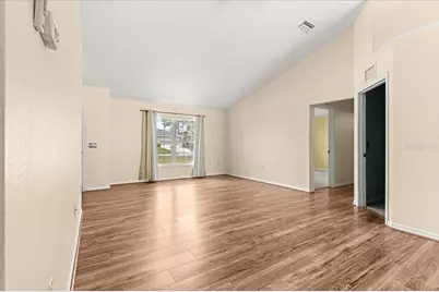 13267 SW 79th Circle, Ocala, FL 34473 - Photo 6