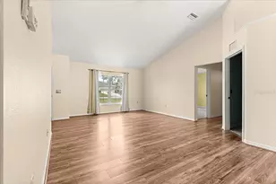 13267 SW 79th Cir, Ocala, FL 34473 - Photo 6