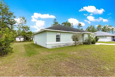 13267 SW 79th Circle, Ocala, FL 34473 - Photo 34