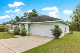 13267 SW 79th Cir, Ocala, FL 34473 - Photo 28
