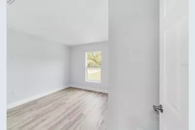 13236 SW 113th Place, Dunnellon, FL 34432 - Photo 32