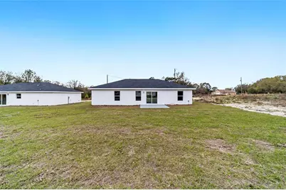 13236 SW 113th Place, Dunnellon, FL 34432 - Photo 38