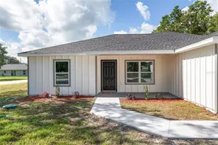 13342 SW 88th Ct, Ocala, FL 34473 - Photo 4
