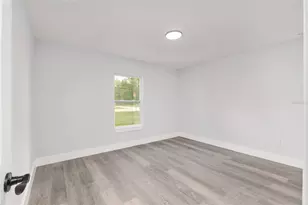 13342 SW 88th Ct, Ocala, FL 34473 - Photo 46