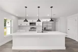 13342 SW 88th Ct, Ocala, FL 34473 - Photo 20