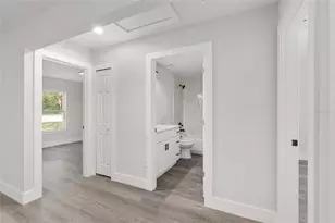 13342 SW 88th Ct, Ocala, FL 34473 - Photo 40