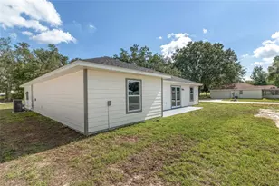 13342 SW 88th Ct, Ocala, FL 34473 - Photo 54