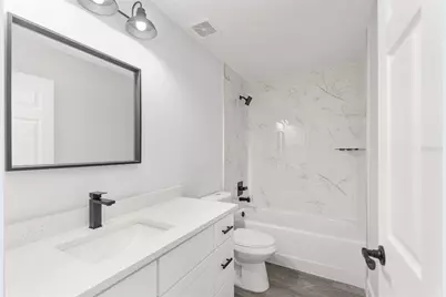 13342 SW 88th Court, Ocala, FL 34473 - Photo 44