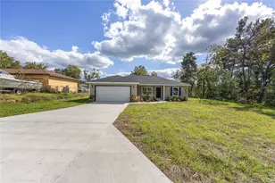 13342 SW 88th Ct, Ocala, FL 34473 - Photo 4