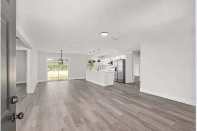 13342 SW 88th Court, Ocala, FL 34473 - Photo 10