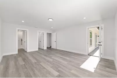 13342 SW 88th Court, Ocala, FL 34473 - Photo 32