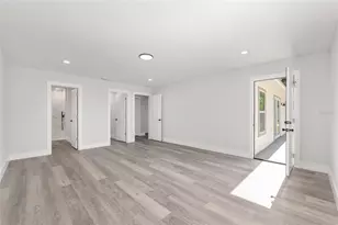 13342 SW 88th Ct, Ocala, FL 34473 - Photo 32