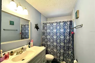 3525 E Fort King St, Ocala, FL 34470 - Photo 6