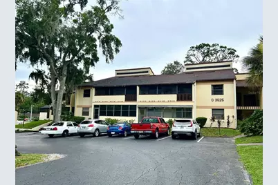 3525 E Fort King Street #140, Ocala, FL 34470 - Photo 10