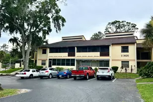 3525 E Fort King St, Ocala, FL 34470 - Photo 10