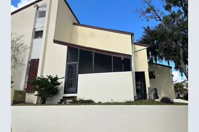 3525 E Fort King Street #140, Ocala, FL 34470 - Photo 18