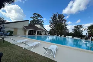 3525 E Fort King St, Ocala, FL 34470 - Photo 20