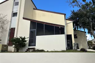 3525 E Fort King St, Ocala, FL 34470 - Photo 16
