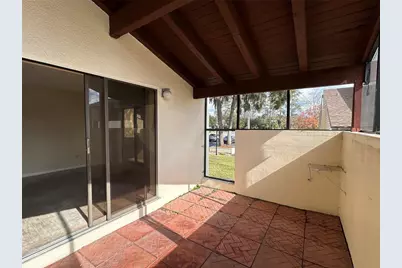 3525 E Fort King Street #140, Ocala, FL 34470 - Photo 14