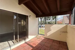 3525 E Fort King St, Ocala, FL 34470 - Photo 14