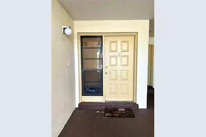 3525 E Fort King Street #140, Ocala, FL 34470 - Photo 2