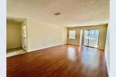 3525 E Fort King Street #140, Ocala, FL 34470 - Photo 6