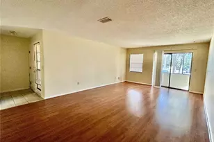 3525 E Fort King St, Ocala, FL 34470 - Photo 6