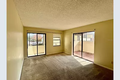 3525 E Fort King Street #140, Ocala, FL 34470 - Photo 10