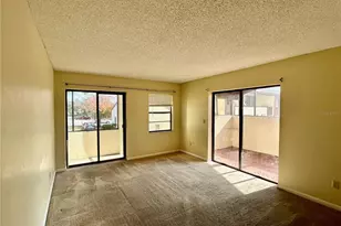 3525 E Fort King St, Ocala, FL 34470 - Photo 10