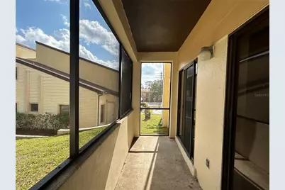 3525 E Fort King Street #140, Ocala, FL 34470 - Photo 8