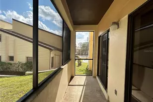 3525 E Fort King St, Ocala, FL 34470 - Photo 8