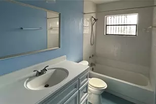 3525 E Fort King St, Ocala, FL 34470 - Photo 16