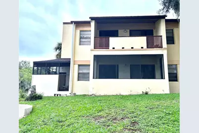 3525 E Fort King Street #140, Ocala, FL 34470 - Photo 8