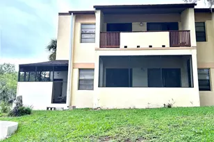 3525 E Fort King St, Ocala, FL 34470 - Photo 8