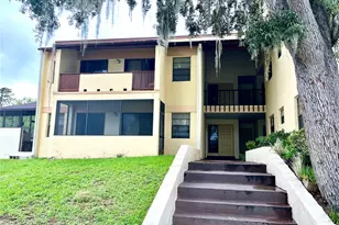 3525 E Fort King St, Ocala, FL 34470 - Photo 1