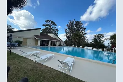 3525 E Fort King Street #140, Ocala, FL 34470 - Photo 18