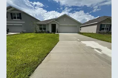 9158 SW 45th Terrace, Ocala, FL 34476 - Photo 2