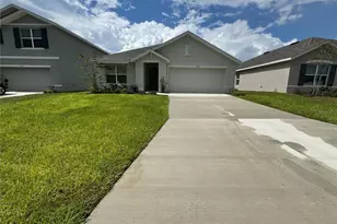 9158 SW 45th Ter, Ocala, FL 34476 - Photo 2