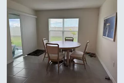 9158 SW 45th Terrace, Ocala, FL 34476 - Photo 10