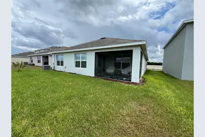 9158 SW 45th Terrace, Ocala, FL 34476 - Photo 26