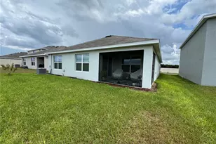 9158 SW 45th Ter, Ocala, FL 34476 - Photo 26