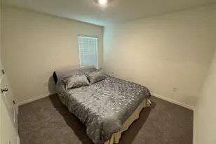 9158 SW 45th Ter, Ocala, FL 34476 - Photo 24