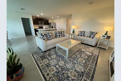 9158 SW 45th Terrace, Ocala, FL 34476 - Photo 8