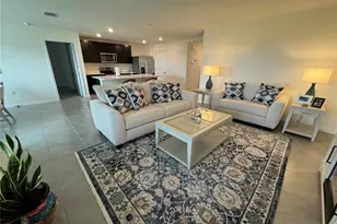 9158 SW 45th Ter, Ocala, FL 34476 - Photo 8