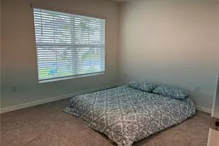 9158 SW 45th Ter, Ocala, FL 34476 - Photo 20