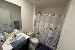 9158 SW 45th Ter, Ocala, FL 34476 - Photo 22