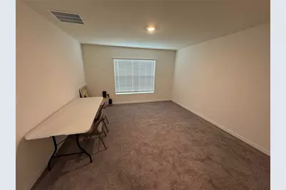 9158 SW 45th Terrace, Ocala, FL 34476 - Photo 12