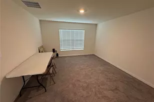 9158 SW 45th Ter, Ocala, FL 34476 - Photo 12